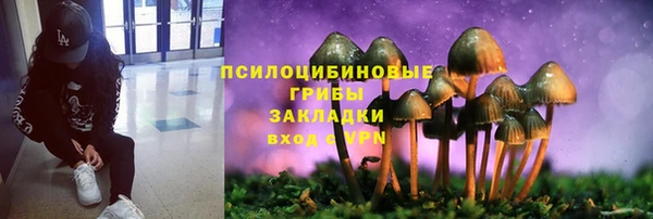 кокаин премиум Алзамай