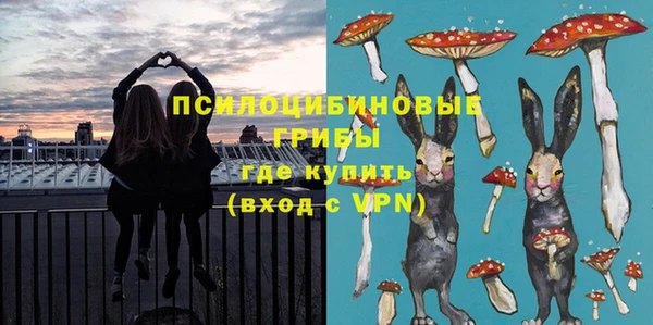 a pvp Арсеньев