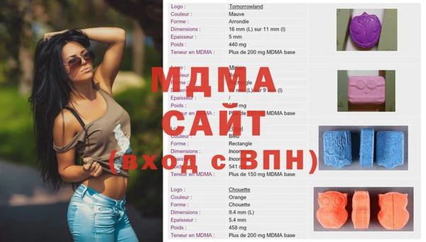 гашик Бердск