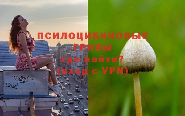 героин Наволоки